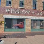 OTRA2014CN_0051 (August 24, 2014)